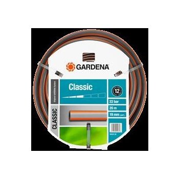GARDENA 18022-20