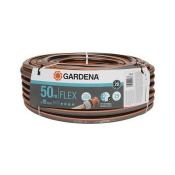 GARDENA 18055-20