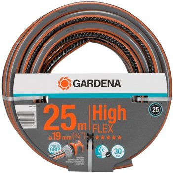 GARDENA 18083-20