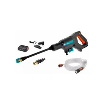 Gardena AquaClean RtU 14800-20