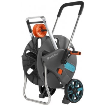 GARDENA AquaRoll L Easy 18520-20