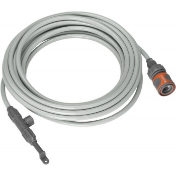 GARDENA City gardening venkovní mlhovací hadice Automatic sada 13137-20