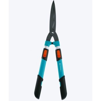 GARDENA Comfort 8785-37