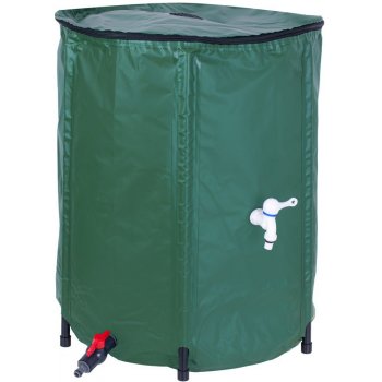 GardenTools 200L 4979