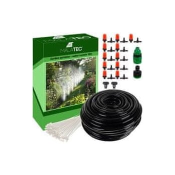 Gardlov Vodní mlha 11 trysek 10 m 18318