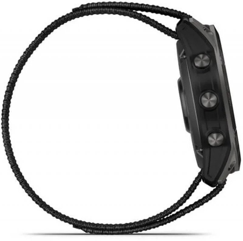 Hodnocení: Garmin Enduro 2