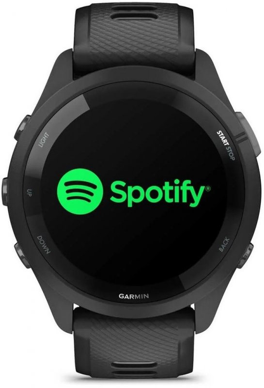 Podívejte se na Garmin Forerunner 265