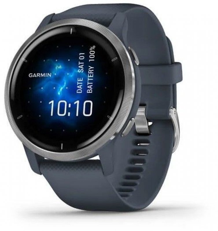 Garmin Venu 2