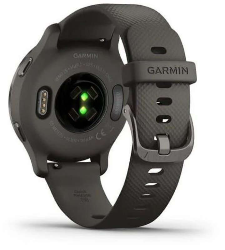 Podívejte se na Garmin Venu 2S