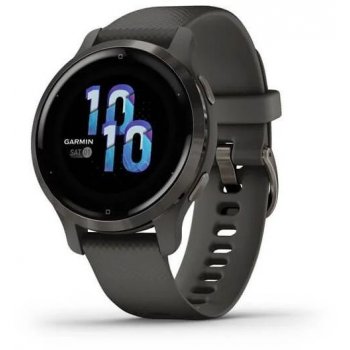 Garmin Venu 2S