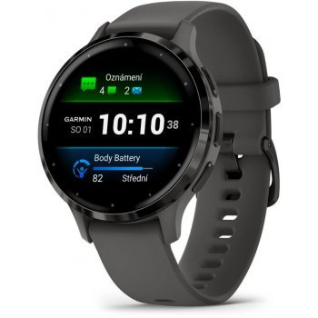 Garmin VENU 3S