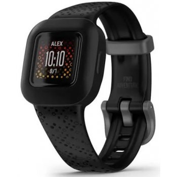 Garmin vivofit Junior 3