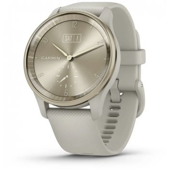 Garmin Vívomove Trend