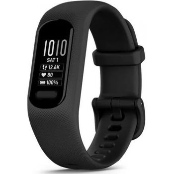 Garmin vívosmart 5