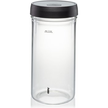 Gefu Fermentační sklo Nativo 1500ml