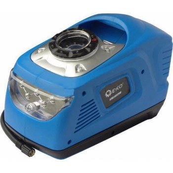 GEKO G01260