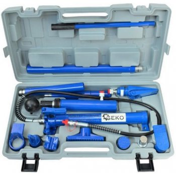 GEKO G02070