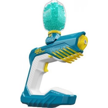 Gel Blaster Piranha
