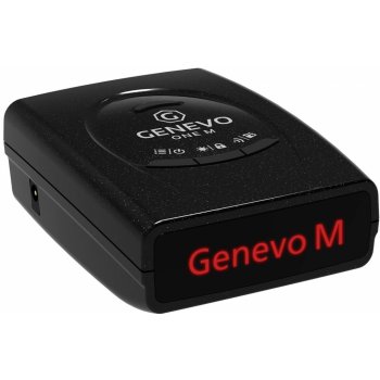 Genevo One M