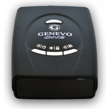Genevo One