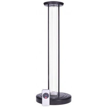 Germicidní UV lampa 38W Solight GL05 38