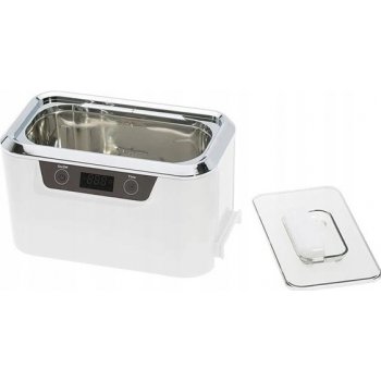 Geti GUC 801 800 ml