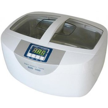Geti GUC2501 2500 ml