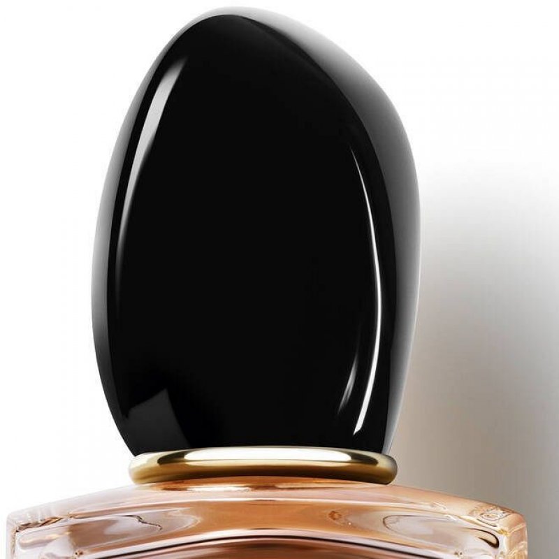 Pozorování Giorgio Armani Sì parfémovaná voda dámská 100 ml