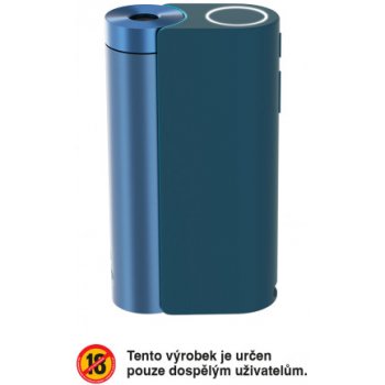Glo Hyper X2 Blue