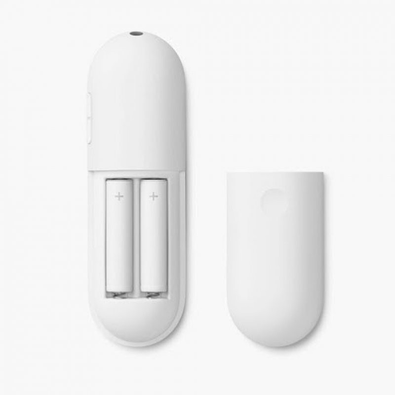 Pozorování Google Chromecast 4 s Google TV GA01919-US