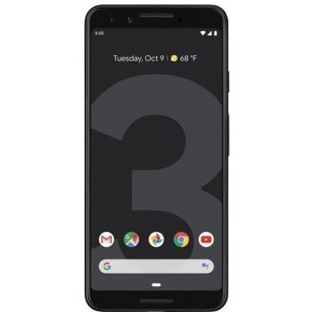 Google Pixel 3 XL 64GB
