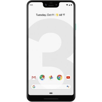 Google Pixel 3XL 128GB