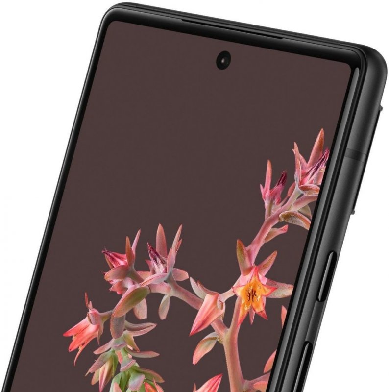 Průzkum Google Pixel 6 8GB/128GB