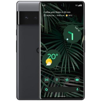 Google Pixel 6 Pro 128GB