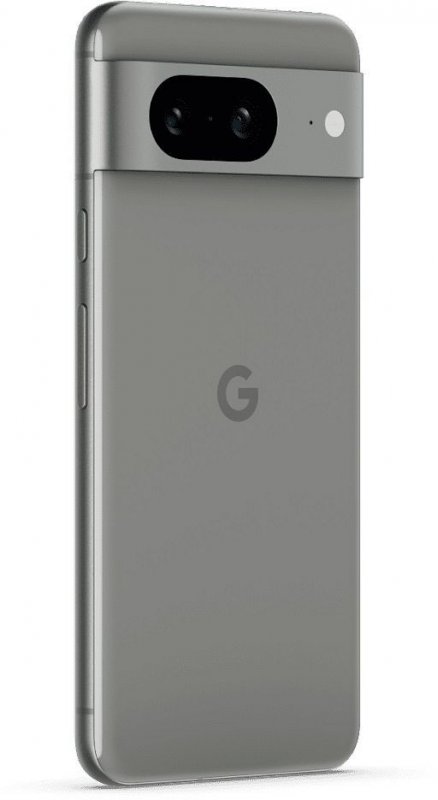 Hodnocení: Google Pixel 8 8GB/128GB
