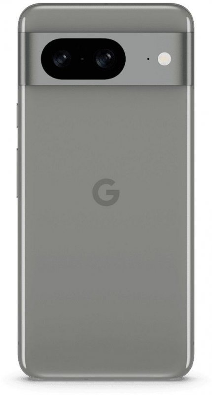 Zkušenost s Google Pixel 8 8GB/128GB