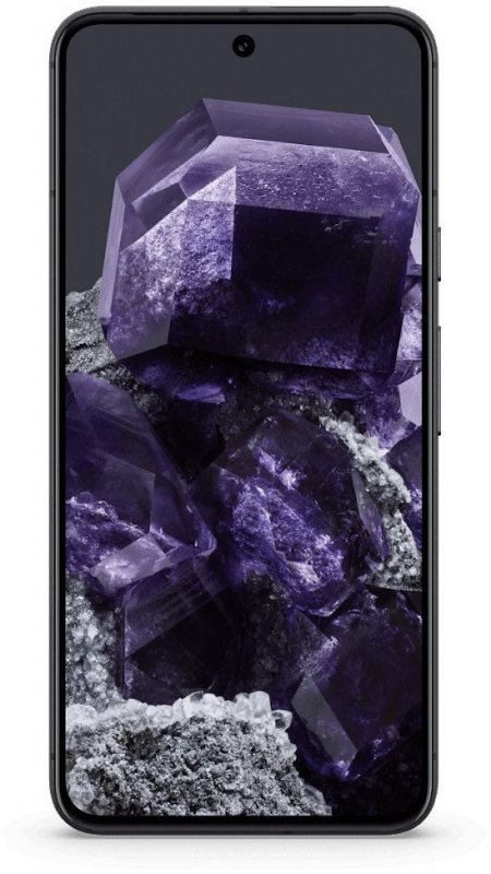 Kritika Google Pixel 8 8GB/128GB