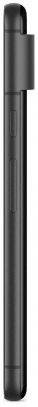Zkušenosti s Google Pixel 8 8GB/128GB