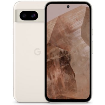 Google Pixel 8A 8GB/128GB
