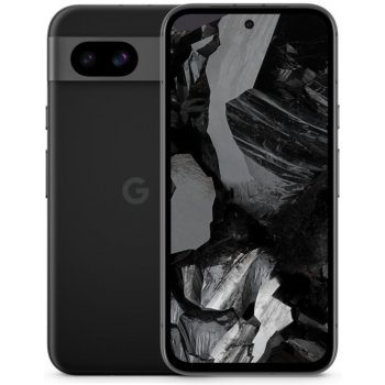 Google Pixel 8A 8GB/256GB