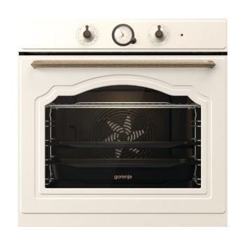 Gorenje BOS67371CLI