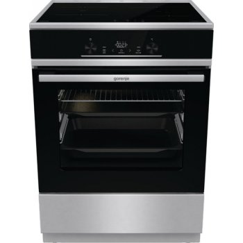 Gorenje GEITS6E71PBG