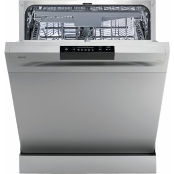 Gorenje GS620C10S