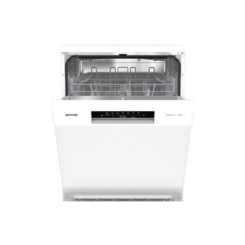 Gorenje GS642D90W