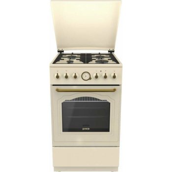 Gorenje KS5251CLI