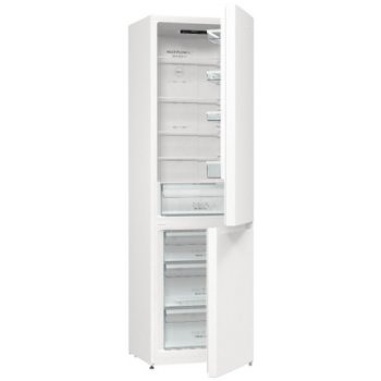 Gorenje NRK6202EW4