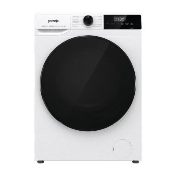 Gorenje WDSI96A