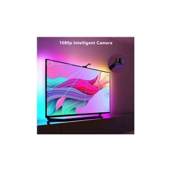 Govee DreamView T1 TV 75-85 SMART LED TV pásek