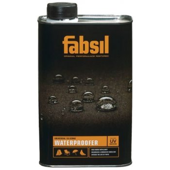 Granger's Fabsil + UV 5000 ml