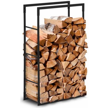 Greatstore LOFT do 30 kg 60 x 23 x 100 cm